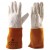 STARLİNE E-101 ARGON KAYNAK ELDİVENİ